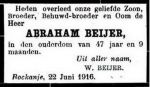 Beijer Abraham-NBC-25-06-1916 (n.n.).jpg